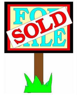 [SOLD+over+FOR+SALE+sign.jpg]