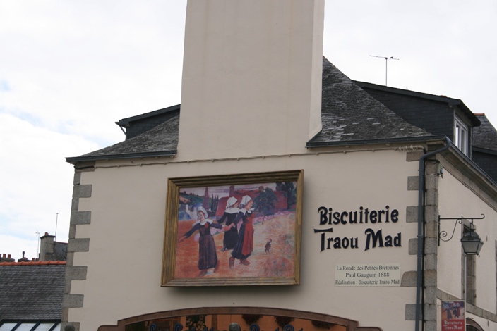 [gaugin.JPG]