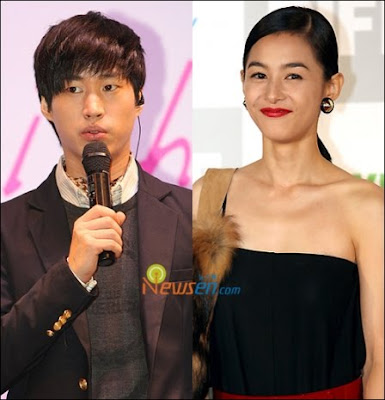 Tablo Married