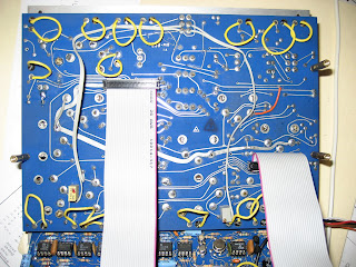 Buchla 259