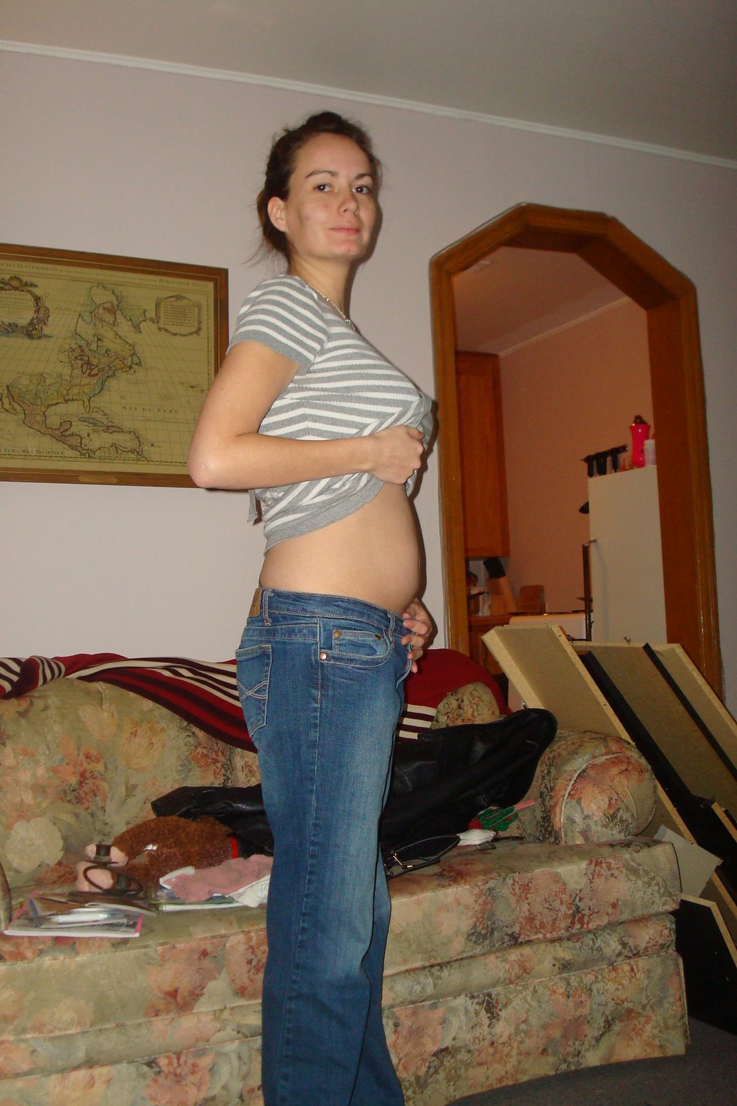 [018.JPG]