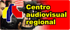 Centro Audiovisual Regional - INCUDEF