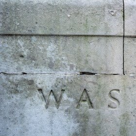[Was.bmp]