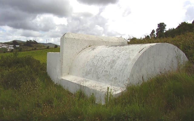 [P5290796.JPG]