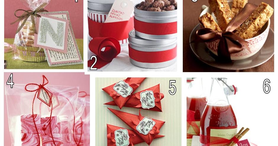 Sweeter Than Sweet Dessert Tables: Saving Money for the 12 Days of