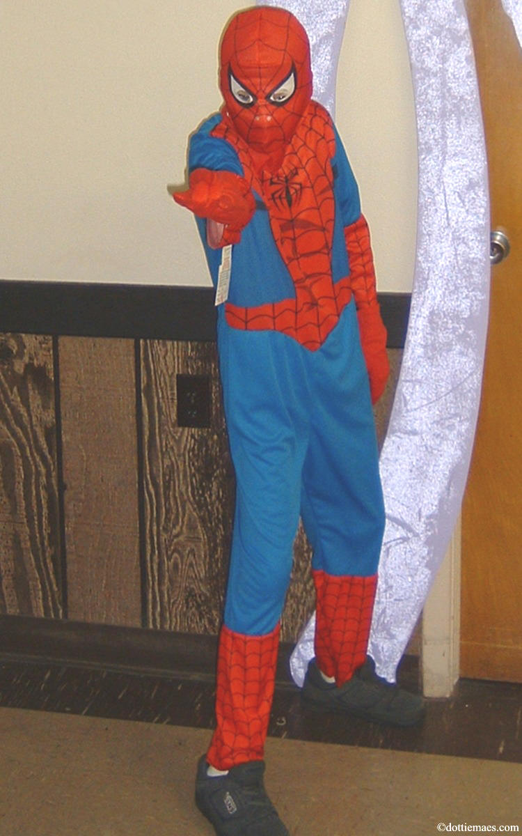[spiderman_costume.jpg]