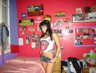 otro compilado de trolingas (super amateur)