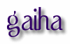 gaiha