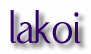 lakoi