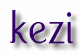 kezi