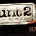 Manhunt 2 ya tiene su web