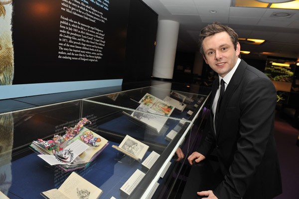 [sheenalice0014.jpg]