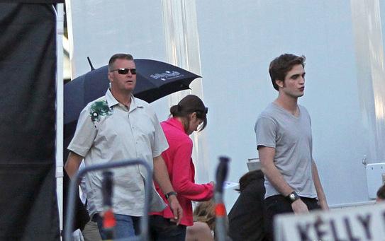 [1861401f38923807447m549x500+(1).jpg]