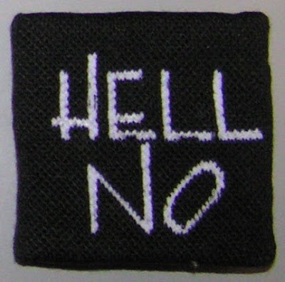hell+no.bmp