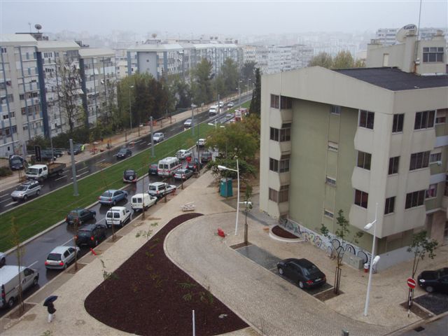 [PA305.JPG]