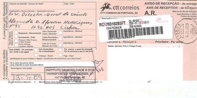 [MST+DGS.2++AR+120109.JPEG]