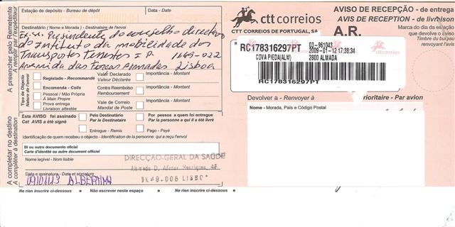 [MST+IMTT.2++AR+120109.JPEG]