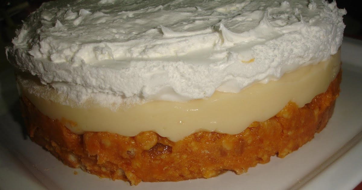 lacivert Balkabaklı Pasta