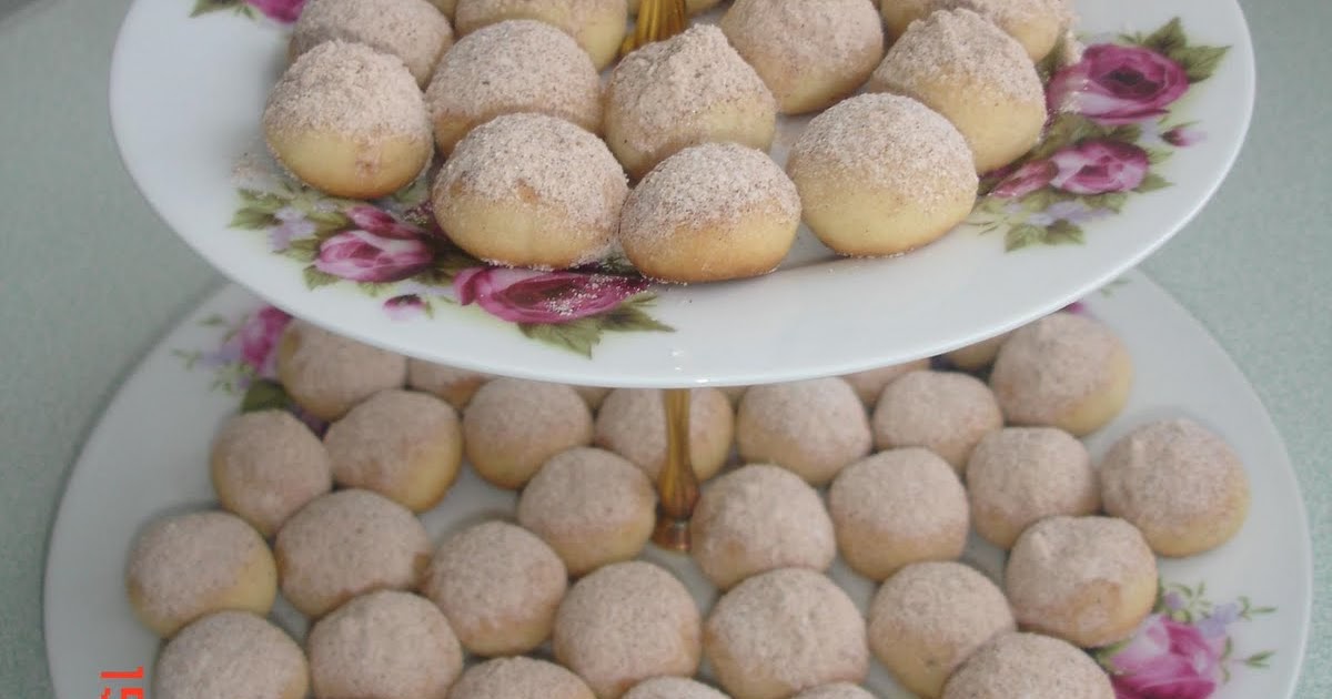 lacivert Subay Düğmesi