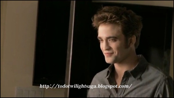 [74481099-e1a8e49d11d5f620adfbcdfd47bc4afe.4b9bc40a-scaled[1].jpg]