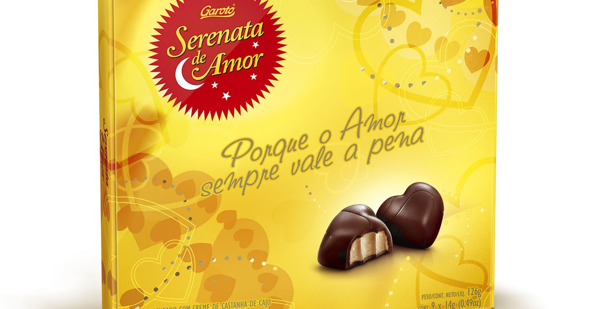 Adriana Jenner Serenata de Amor ganha nova forma