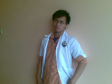 My Photo
