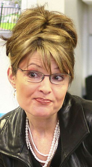 palin is a piece of ass Palin is a piece of ass