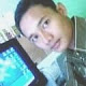 Foto saya