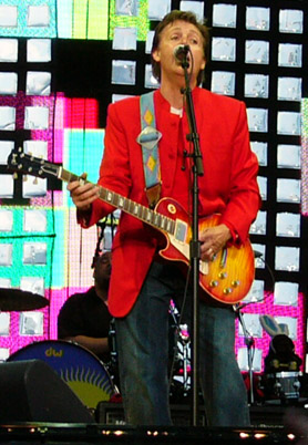 [Paul_McCartney.jpg]