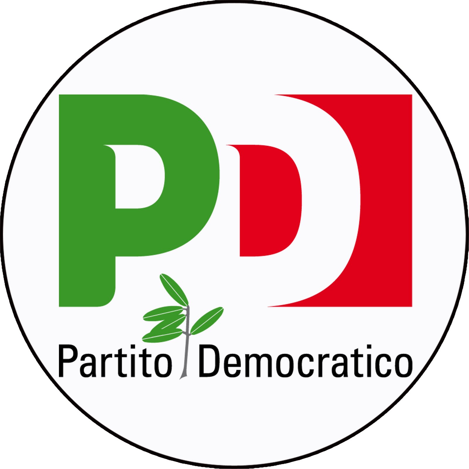 [logo_pd.jpg]