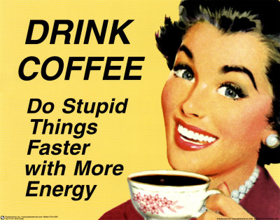 11515Drink-Coffee-Poster.jpg