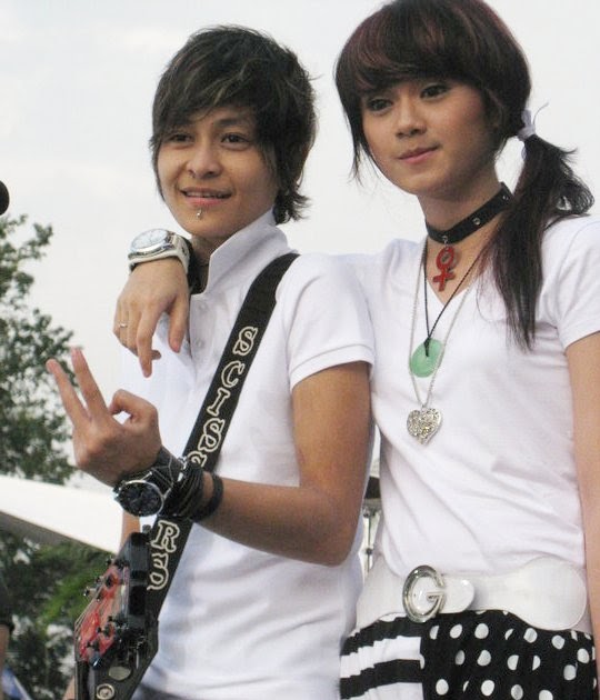 Chord Lagu Demi Nama Cinta Chord Lagu Demi Nama Cinta