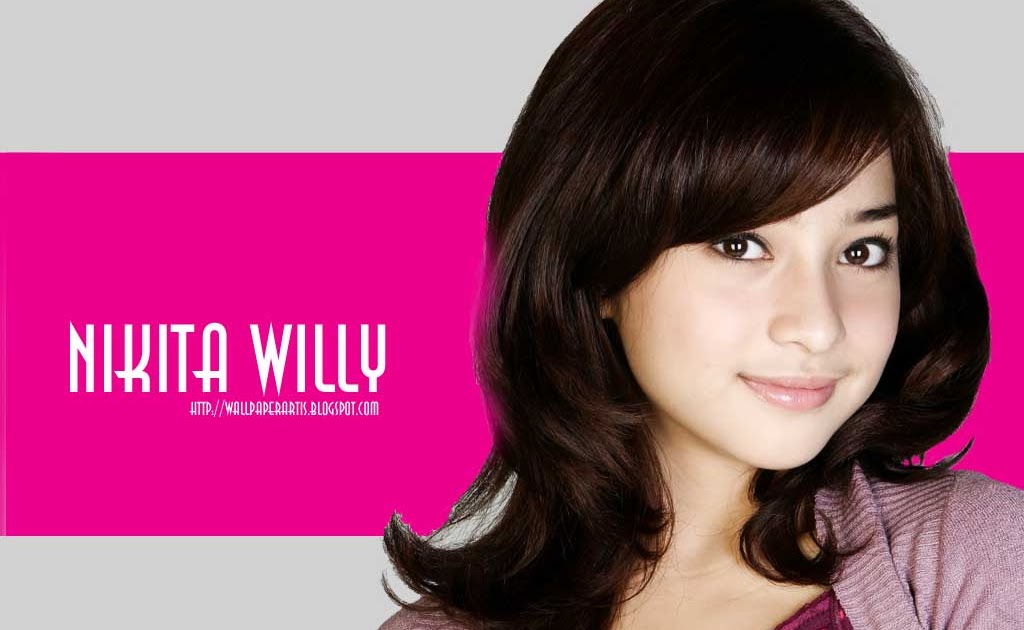 Lirik Dan Chord Lagu Lirik Lagu Ku Tetap Menanti