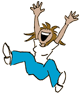 http://1.bp.blogspot.com/_x0cXbFo6thw/SLJWw_pZDGI/AAAAAAAABKE/3miuYnAeiqA/s1600/hooray%25202.gif
