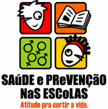 Educação sexual JÁ!