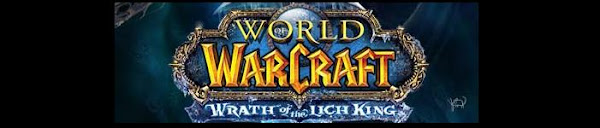 World Of Warcraft