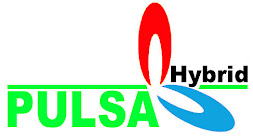 Pengen jadi penjual pulsa..?