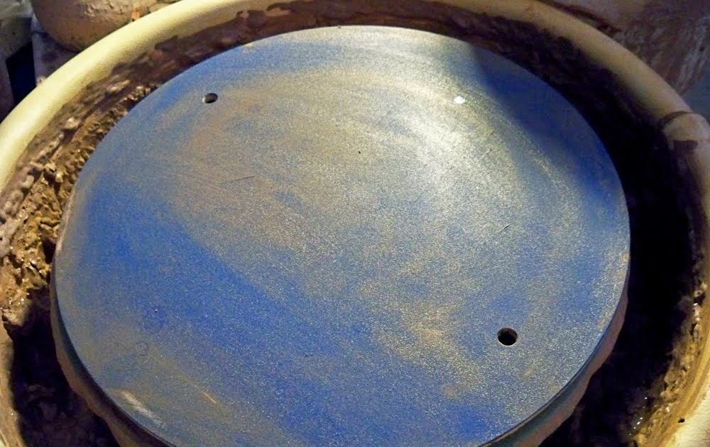 LaPella Art Homemade Bat System