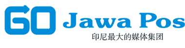 [Logo_6_Jawa_Pos.gif]