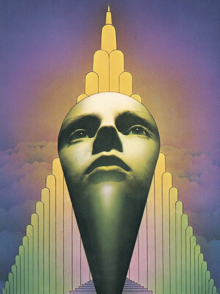 Don Slepian - The Sea Of Bliss Don Slepian - The Sea Of Bliss