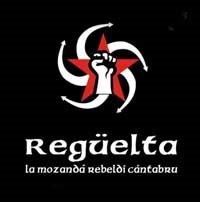 Reguelta