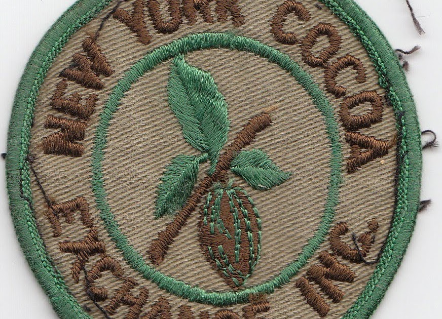 Trading Pit Blog New York Cocoa Exchange