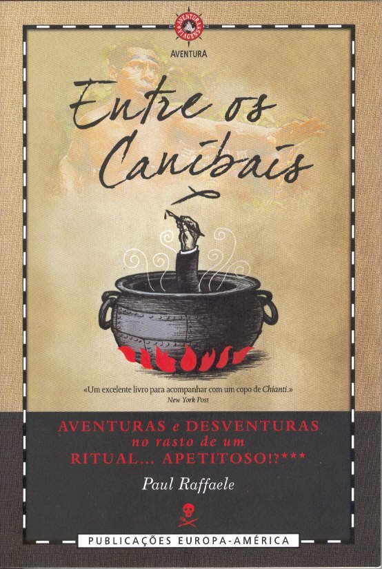 [Entre+os+canibais.jpg]