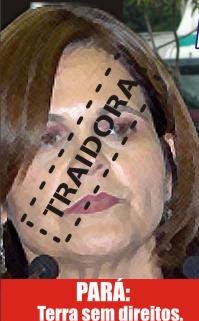 [para+sem+direitos.bmp]