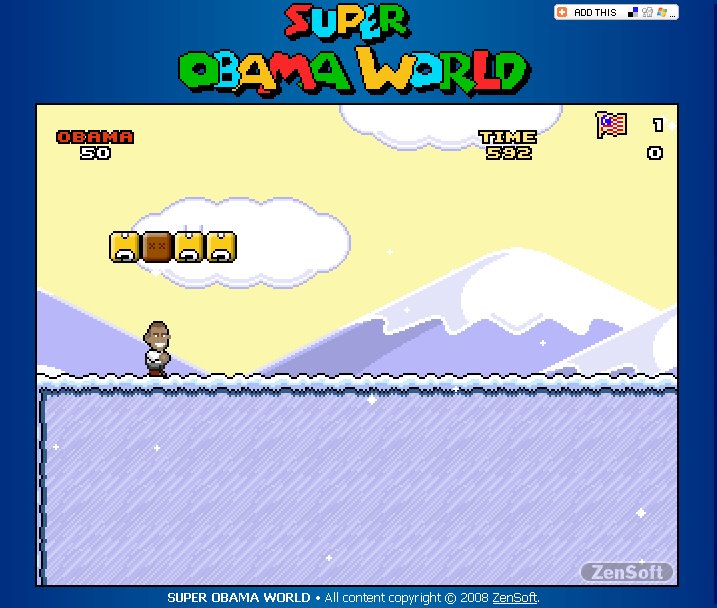 [super+obama.bmp]