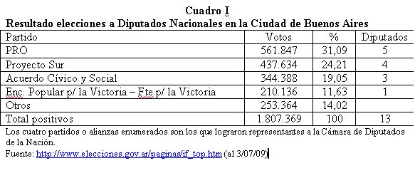 [CUADRO+1.bmp]