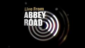 [abbey+road.jpg]