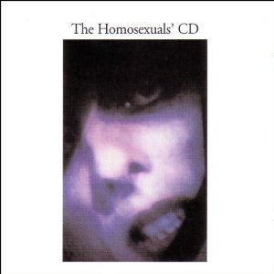 vous écoutez quoi à l\'instant - Page 16 Homosexuals+cd