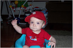 Future Cards Pitcher!
