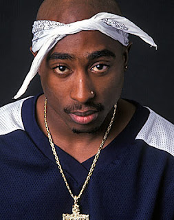 Tupac+death+row